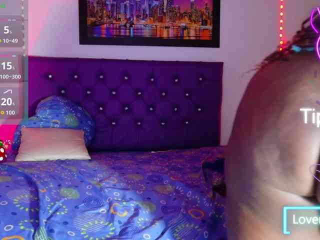 ebony-NeighborMoans ebony-NeighborMoans