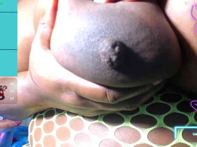 ebony-NeighborMoans webcam