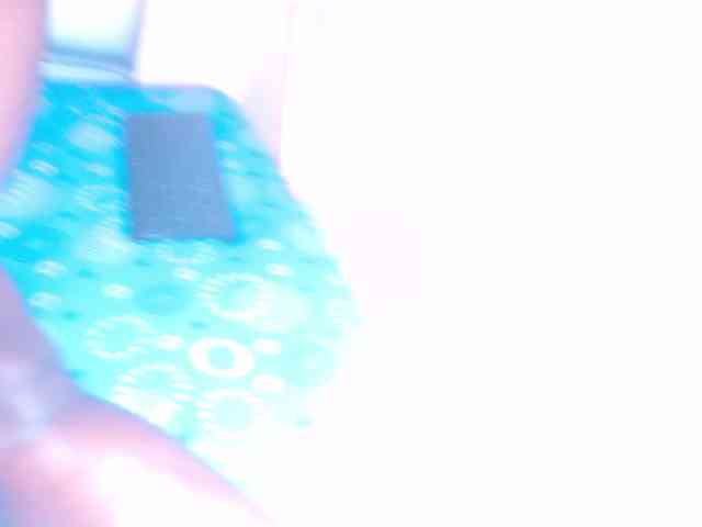 ebony-NeighborMoans webcam