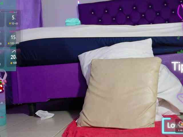 ebony-NeighborMoans ebony-NeighborMoans