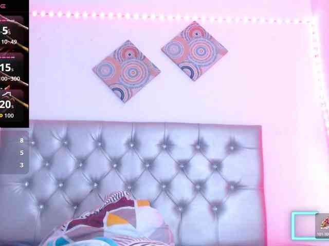 ebony-NeighborMoans webcam