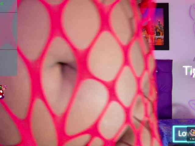 ebony-NeighborMoans ebony-NeighborMoans