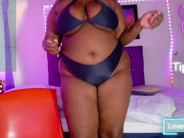 ebony-NeighborMoans ebony-NeighborMoans