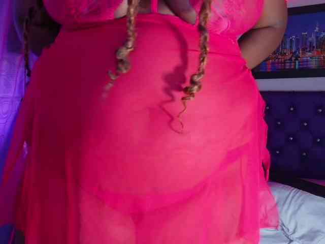 ebony-NeighborMoans ebony-NeighborMoans