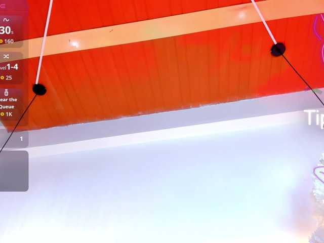 KhateMiller's BongaCams show and profile