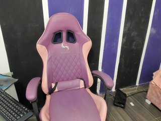 shy-luna18 Porn Show