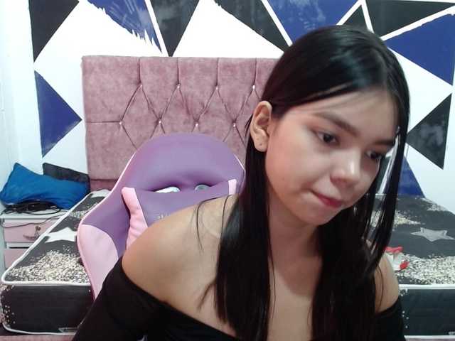  shy-luna18 chat room