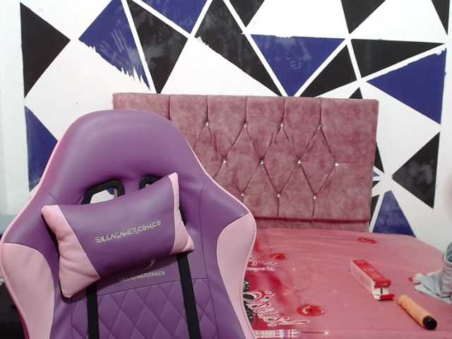  shy-luna18 chat room