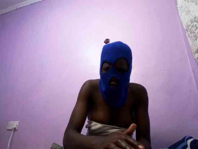 nessypretty Live Webcam on BongaCams nessypretty Live Webcam on BongaCams