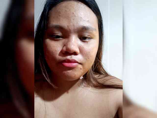 FvckMee FvckMee