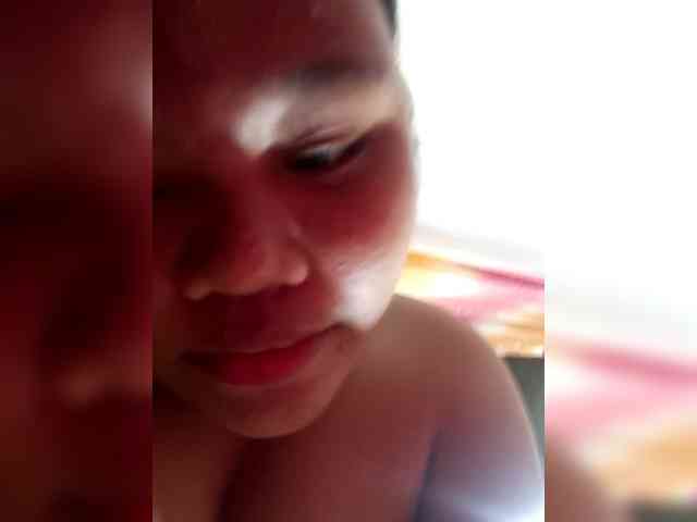 FvckMee Live Webcam on BongaCams FvckMee Live Webcam on BongaCams