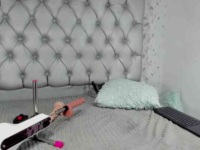 michelleperla michelleperla
