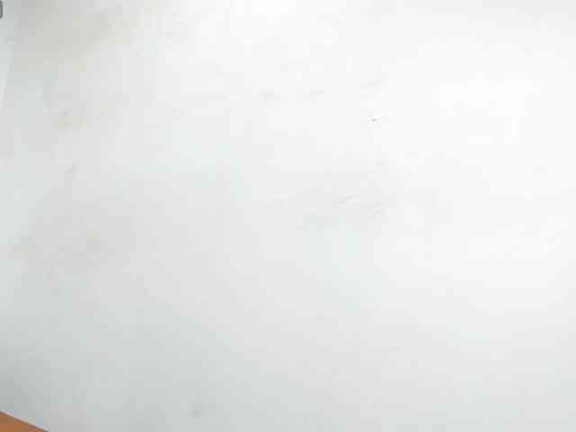 michelleperla Live Webcam on BongaCams