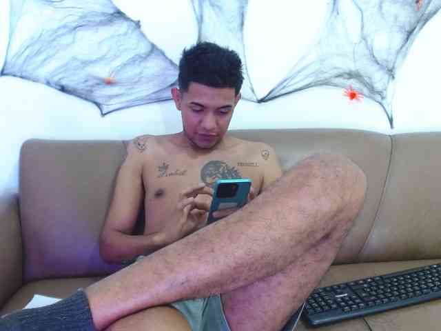 masterbbcdominant23