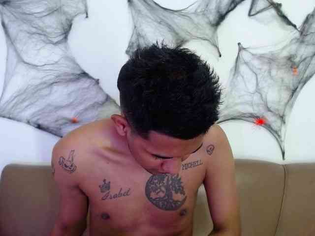 masterbbcdominant23