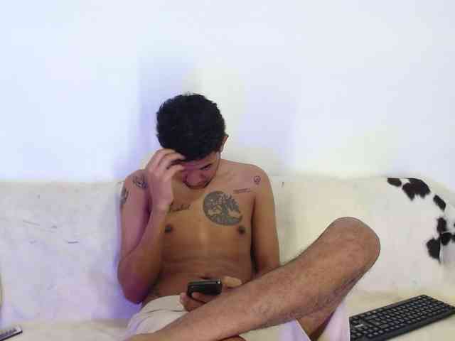 masterbbcdominant23 masterbbcdominant23