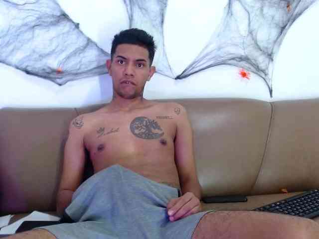 masterbbcdominant23