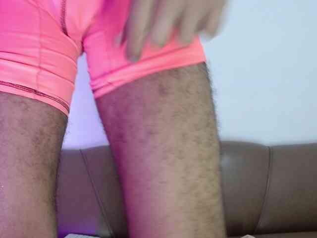 masterbbcdominant23
