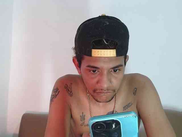 masterbbcdominant23