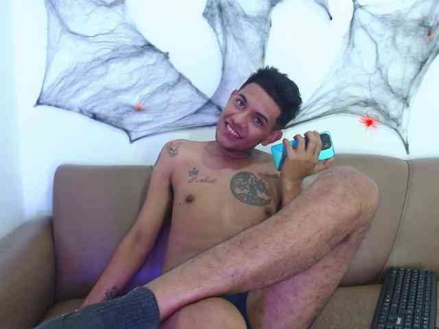 masterbbcdominant23