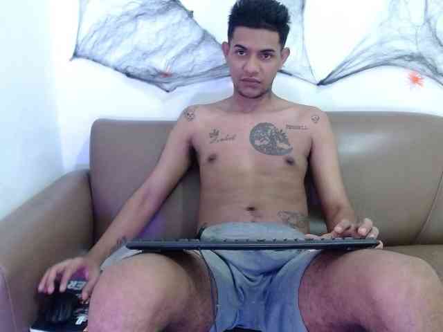 masterbbcdominant23