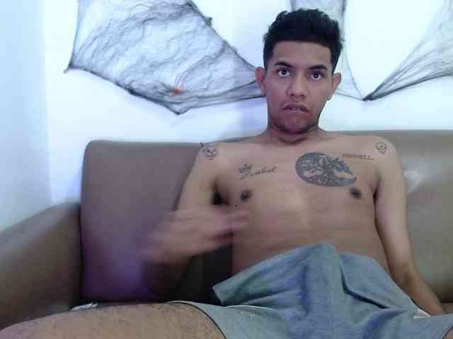 masterbbcdominant23