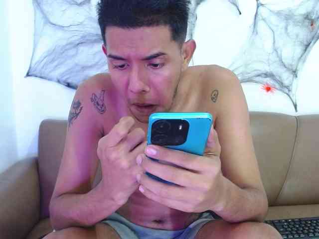 masterbbcdominant23
