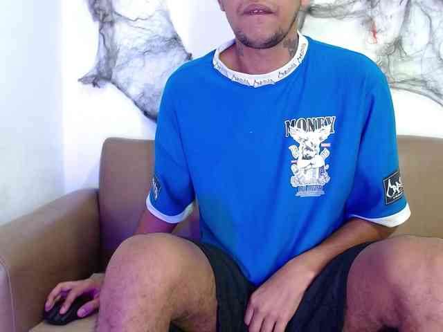 masterbbcdominant23 masterbbcdominant23