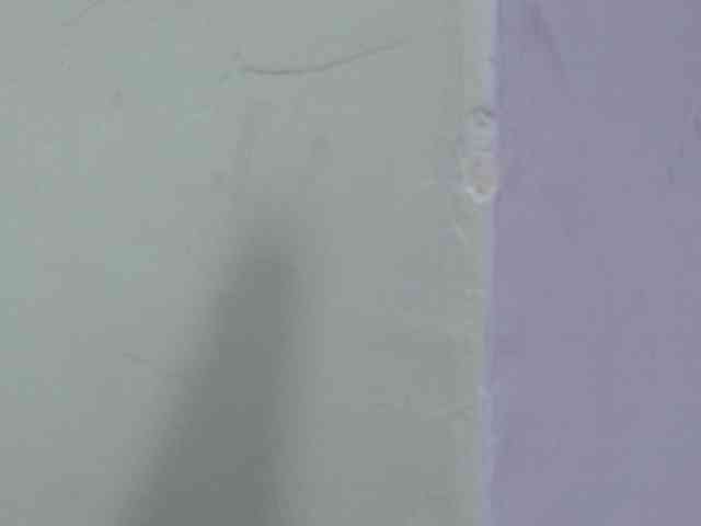 masterbbcdominant23 masterbbcdominant23