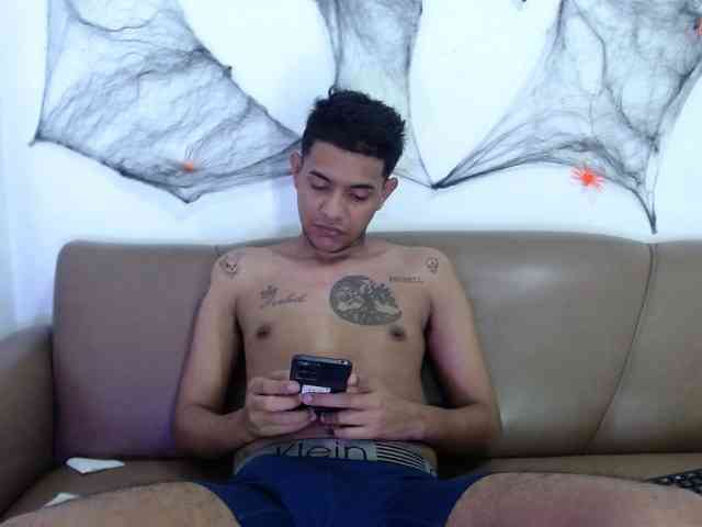masterbbcdominant23