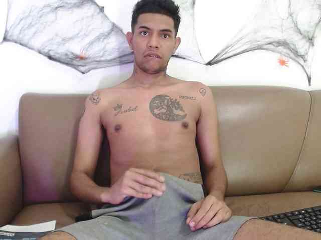 masterbbcdominant23