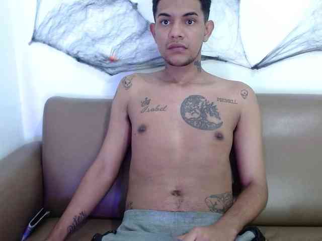 masterbbcdominant23