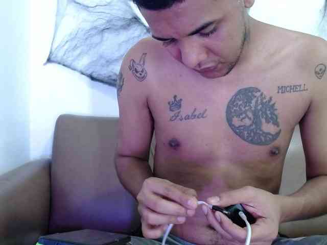 masterbbcdominant23