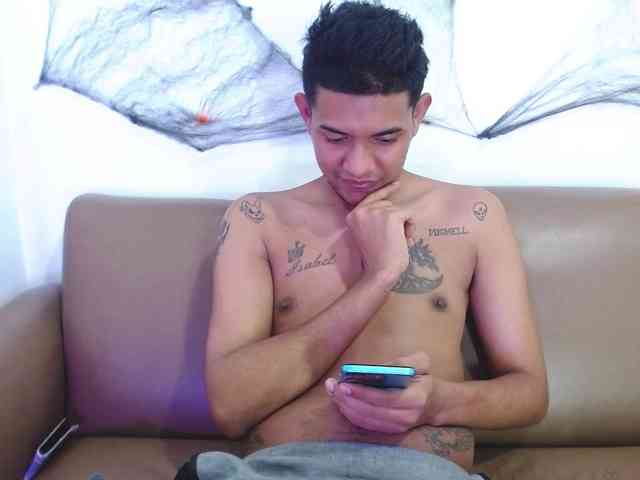 masterbbcdominant23