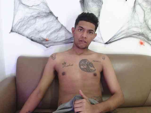masterbbcdominant23