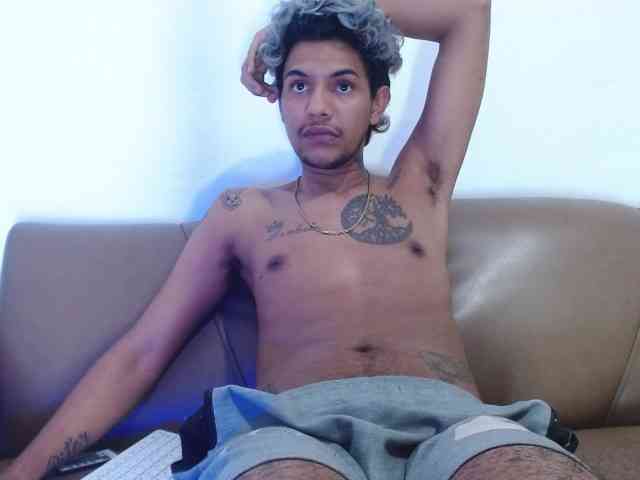masterbbcdominant23