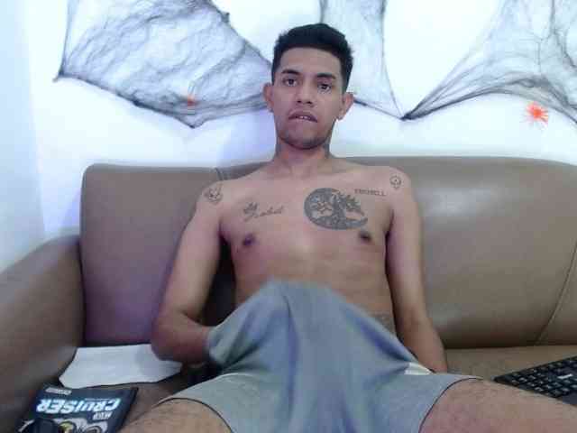 masterbbcdominant23