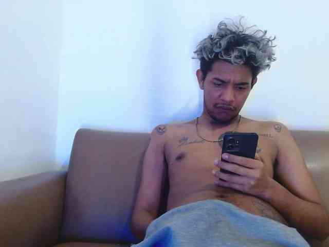 masterbbcdominant23