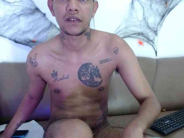 masterbbcdominant23