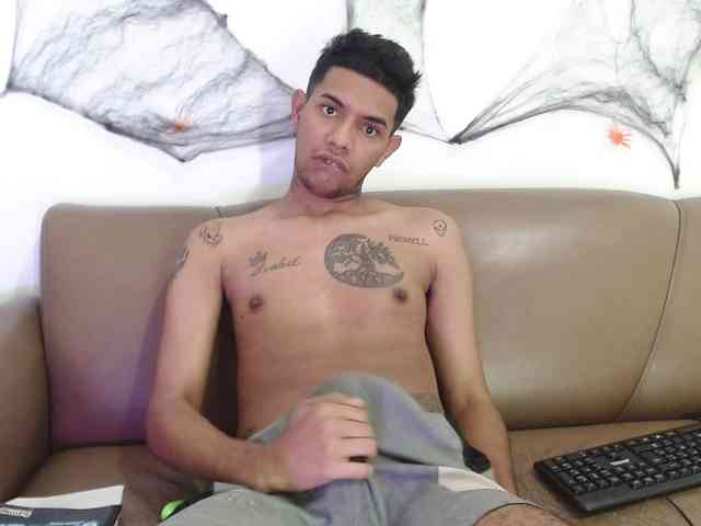 masterbbcdominant23
