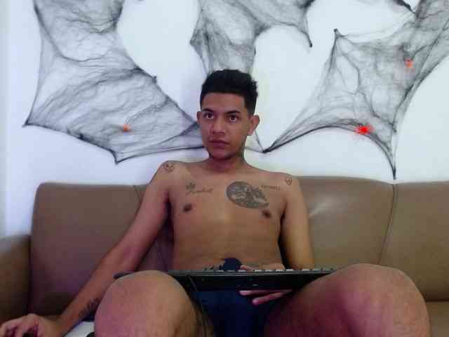 masterbbcdominant23