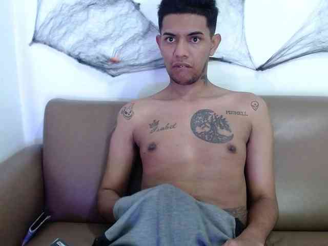 masterbbcdominant23