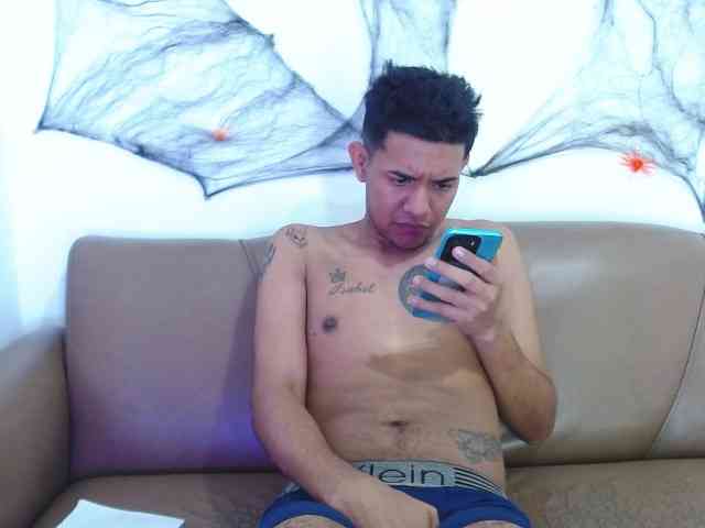 masterbbcdominant23