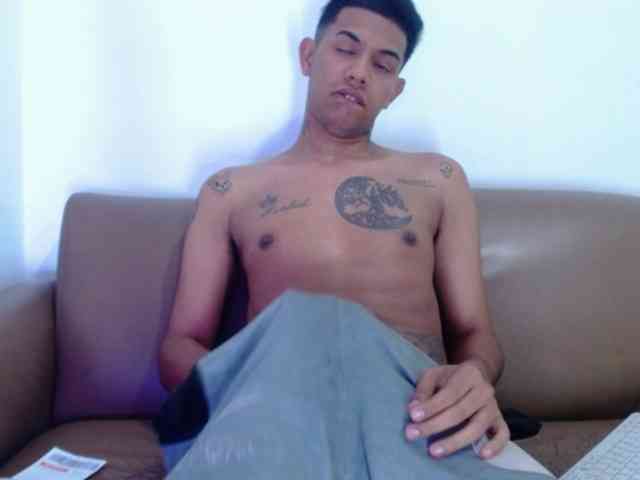 masterbbcdominant23