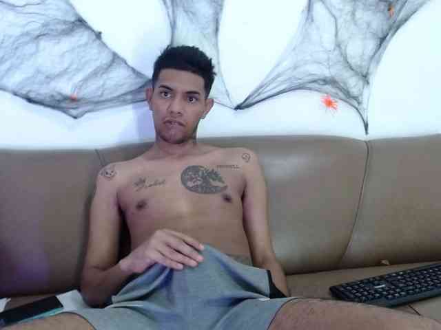 masterbbcdominant23