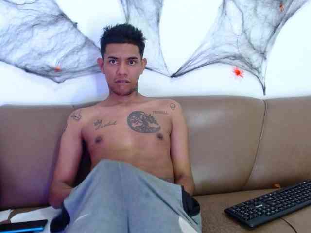 masterbbcdominant23