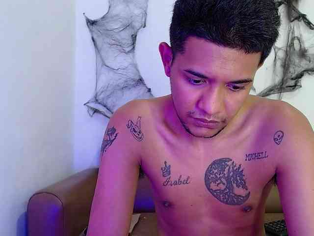 masterbbcdominant23 masterbbcdominant23