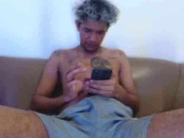 masterbbcdominant23