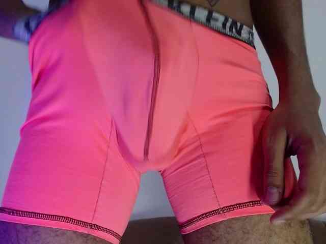 masterbbcdominant23