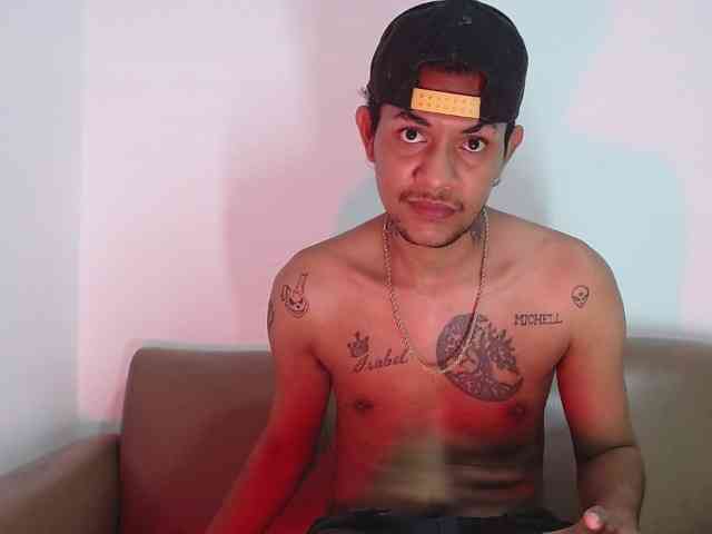 masterbbcdominant23
